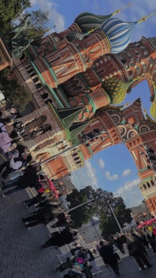 TikTok video thumbnail by bazarbayja