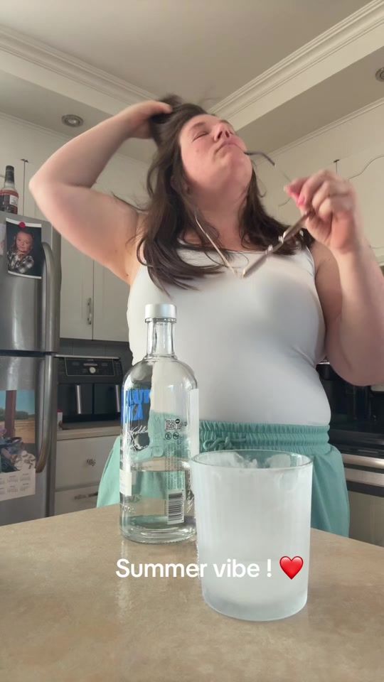 TikTok video thumbnail by julieerock
