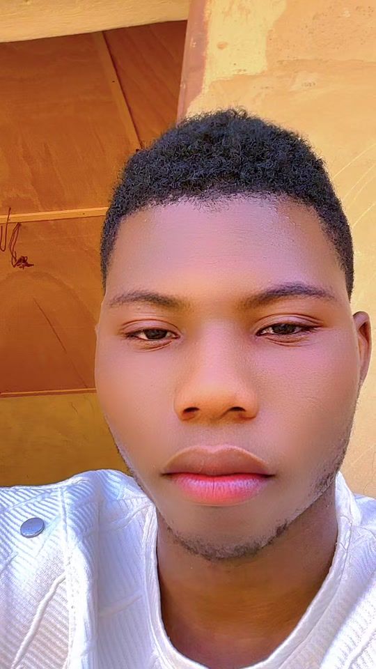 TikTok video thumbnail by souleymanec44