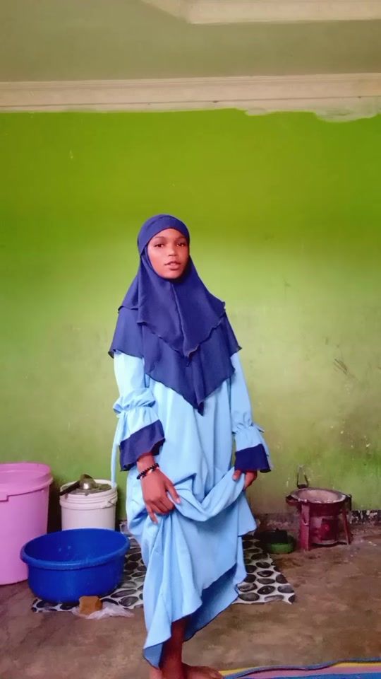 TikTok video thumbnail by aiemchalla1