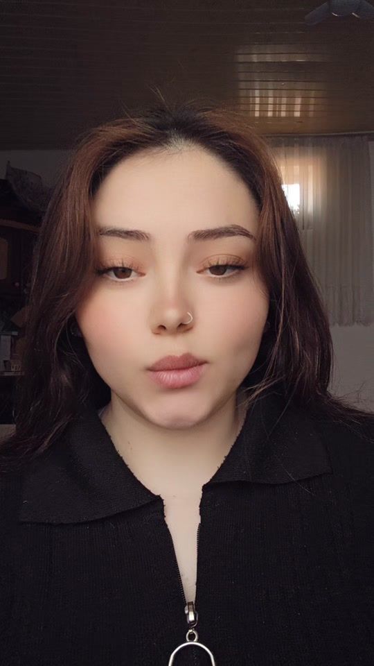 TikTok video thumbnail by sevda.yatmaz