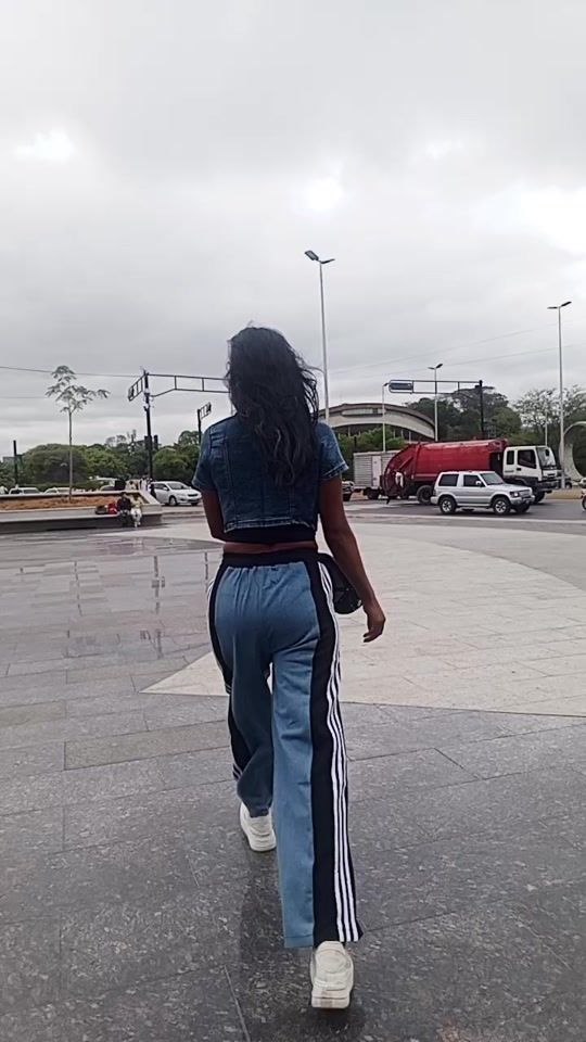 TikTok video thumbnail by jessicaromero3830