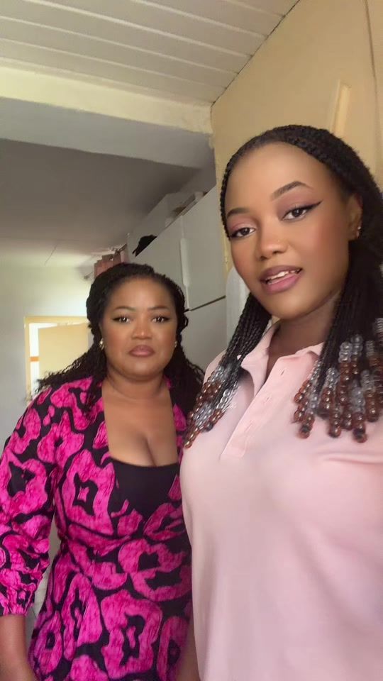 TikTok video thumbnail by lafeecoquillage