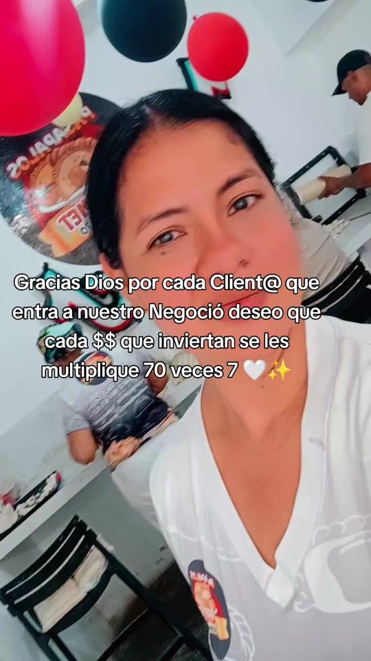 TikTok video thumbnail by elcontento.gourmet