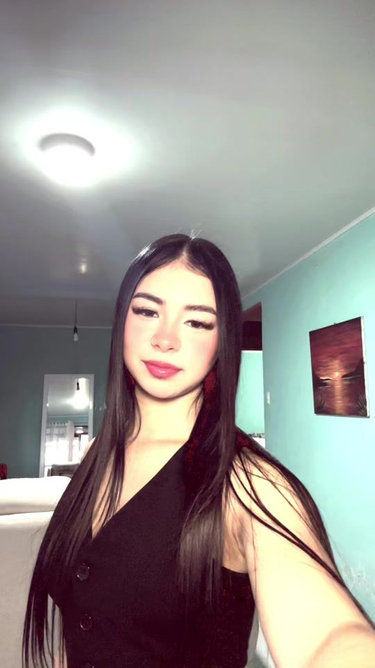 TikTok video thumbnail by michellbermudez21