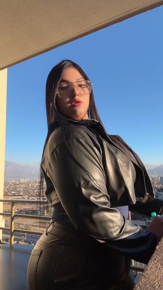 TikTok video thumbnail by ari3006_