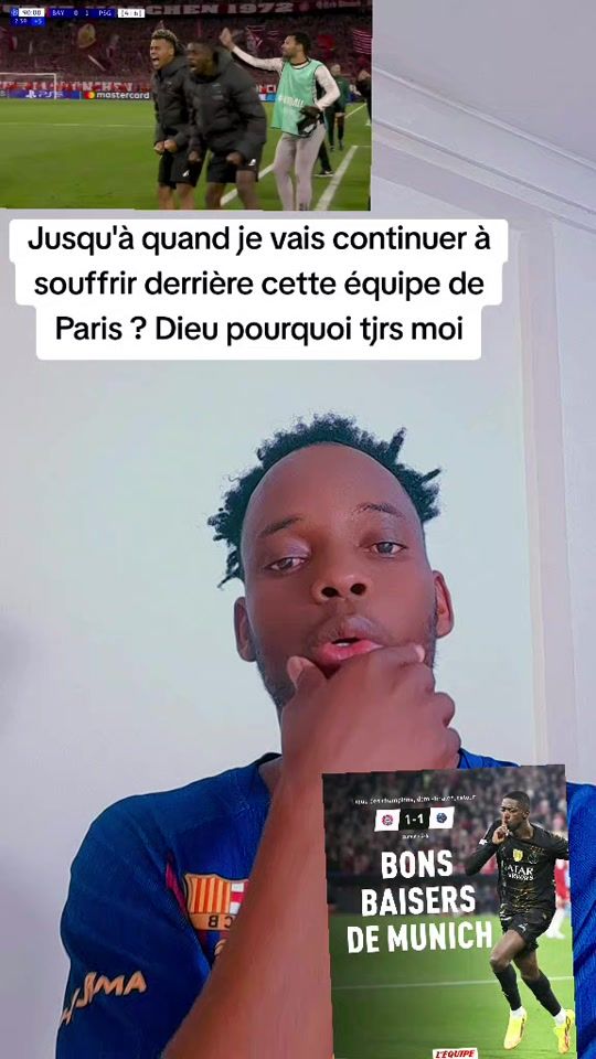 TikTok video thumbnail by del.bellingham
