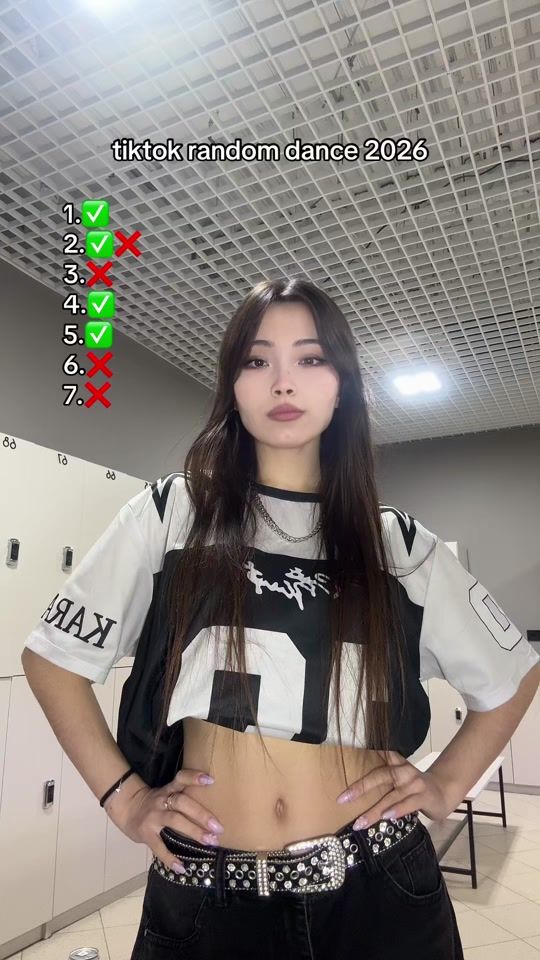 TikTok video thumbnail by suladelya