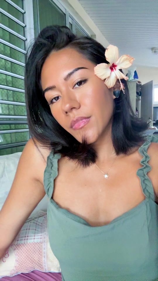 TikTok video thumbnail by yaya_hau