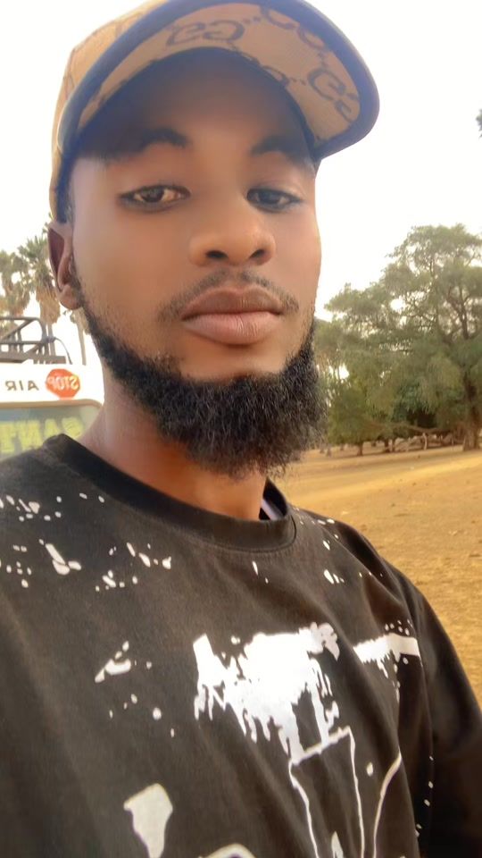 TikTok video thumbnail by ibouka24