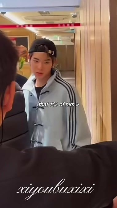 TikTok video thumbnail by iwbeef