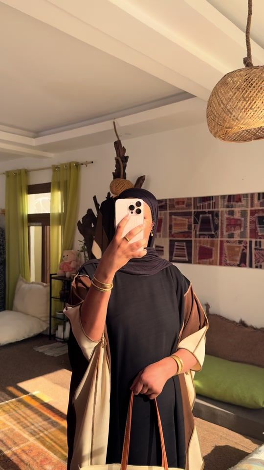 TikTok video thumbnail by hibaiconclothes
