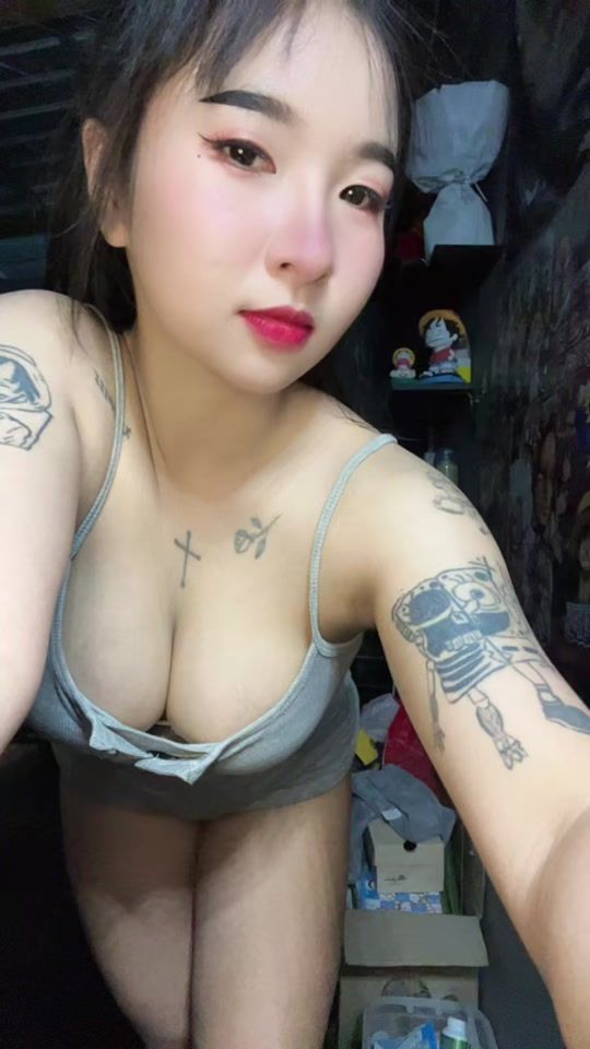 TikTok video thumbnail by fon_90347