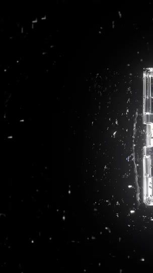 TikTok video thumbnail by m1ri.lyrics