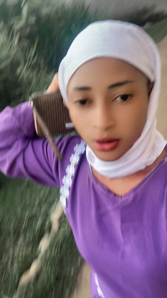 TikTok video thumbnail by habibibayeniass