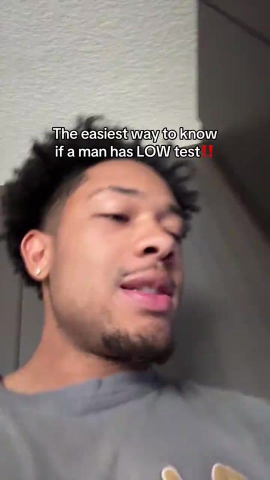 TikTok video thumbnail by dimaggiio_v