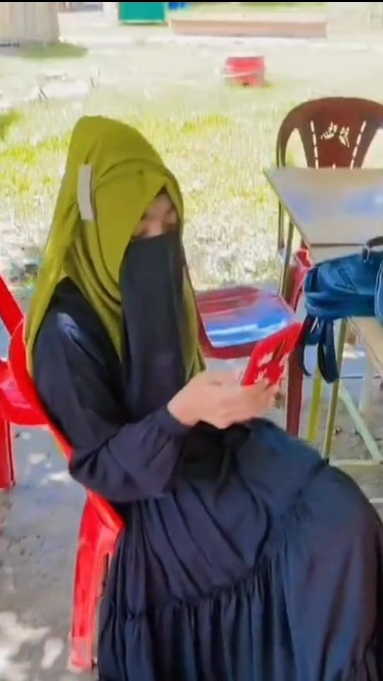 TikTok video thumbnail by _riya_moni_934