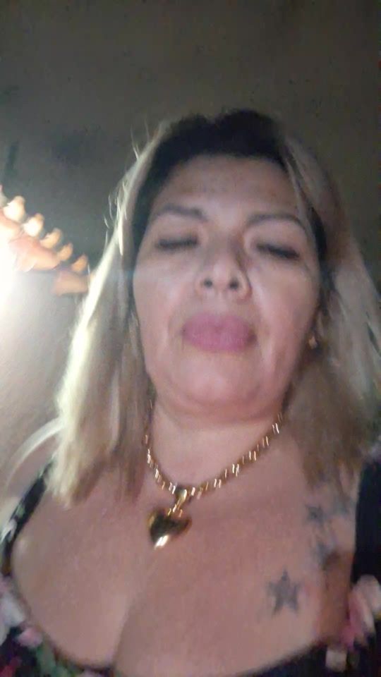 TikTok video thumbnail by rachel_baez4