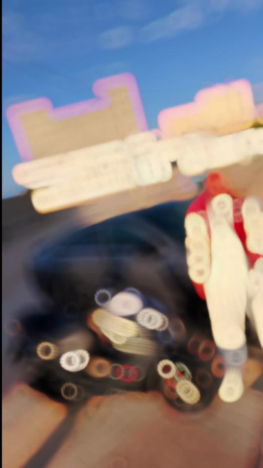 TikTok video thumbnail by yassinakoub