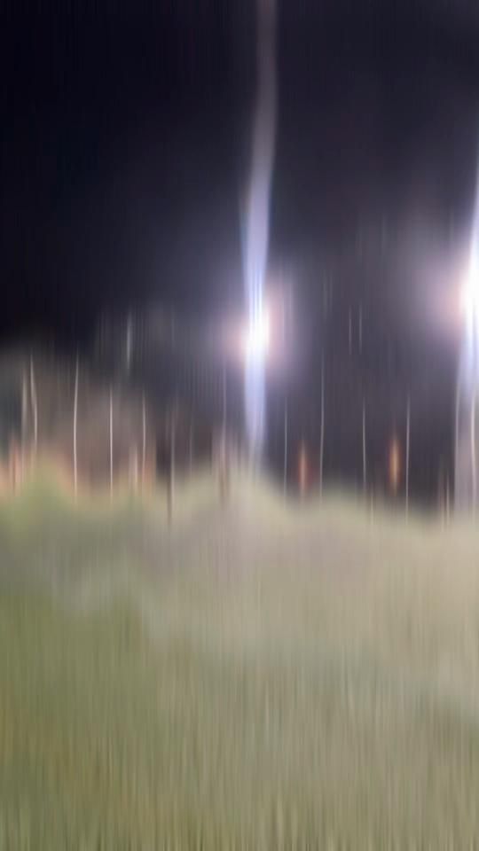 TikTok video thumbnail by pung_234