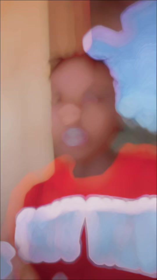 TikTok video thumbnail by plaispedy.plamedy