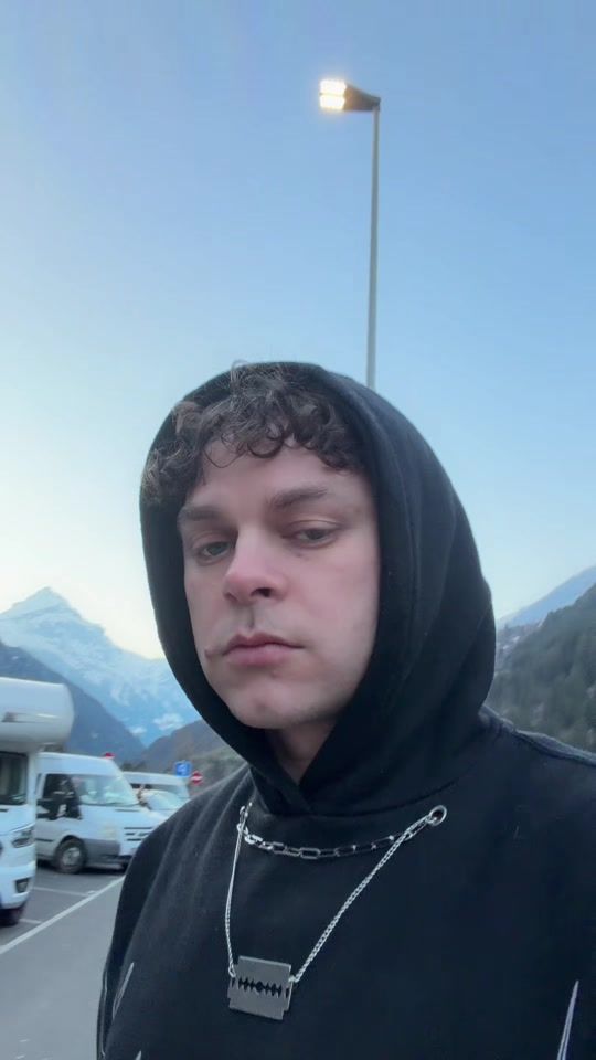TikTok video thumbnail by _fellini
