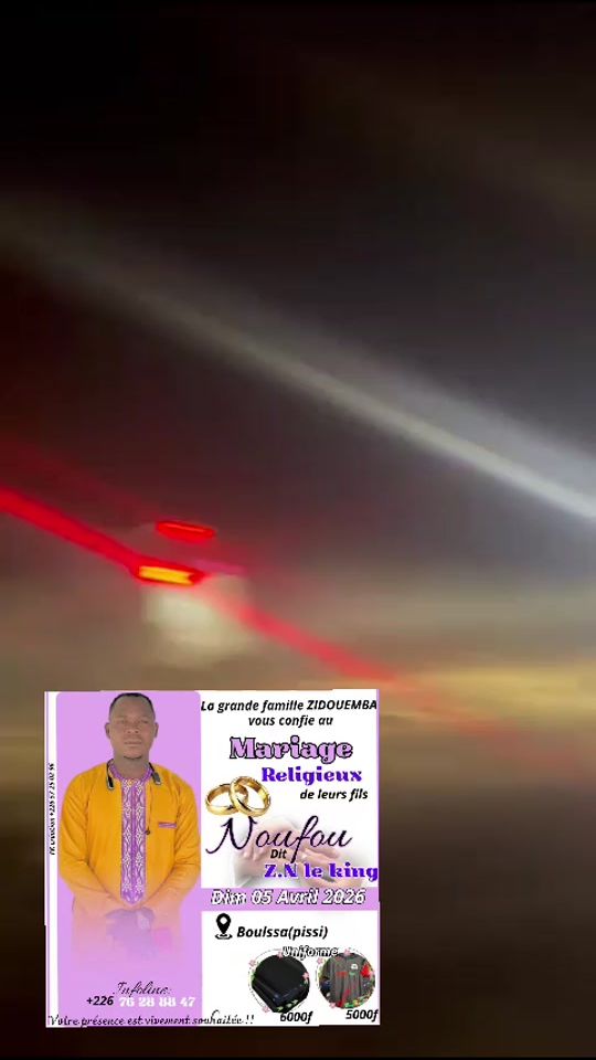 TikTok video thumbnail by docteurloukmane1