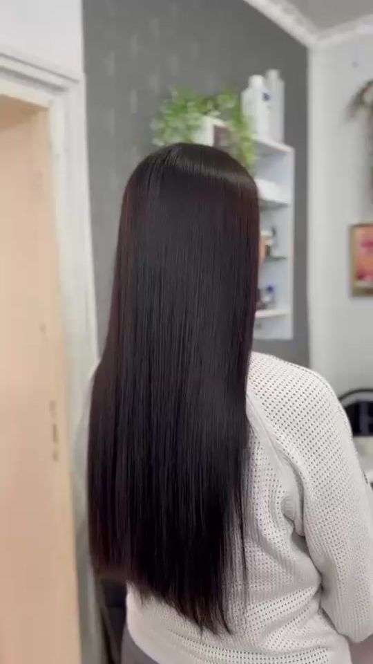 TikTok video thumbnail by parikmaher01