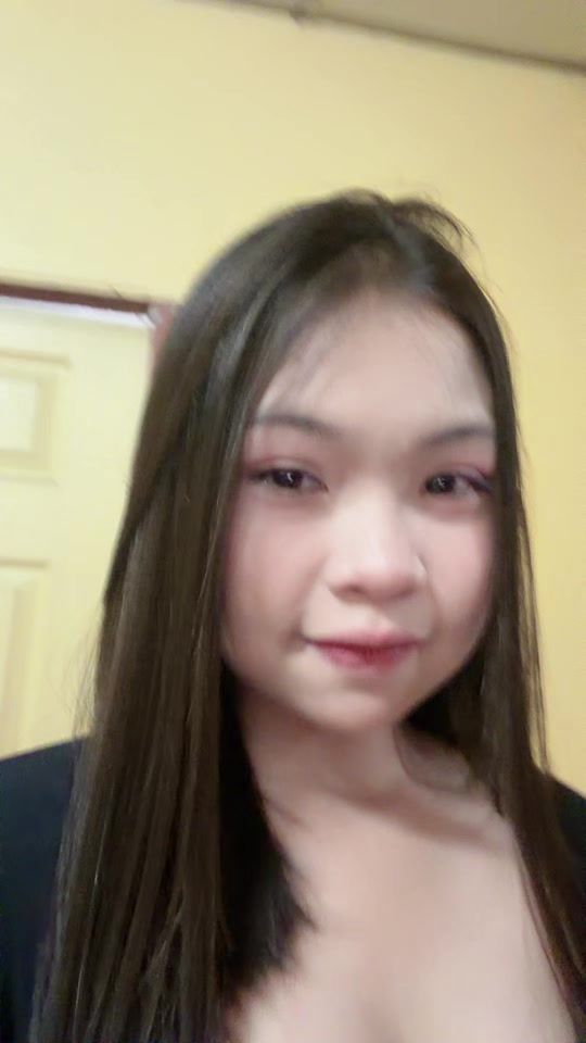 TikTok video thumbnail by sirada_12