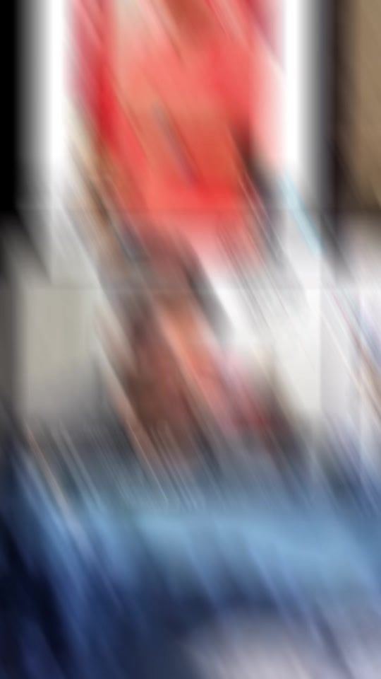 TikTok video thumbnail by dr.l7777