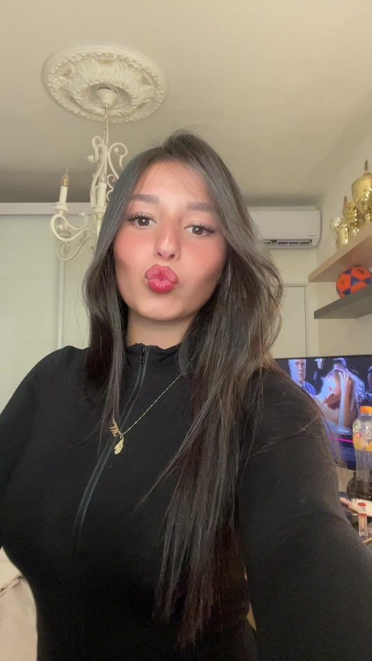 TikTok video thumbnail by o.p.pariente