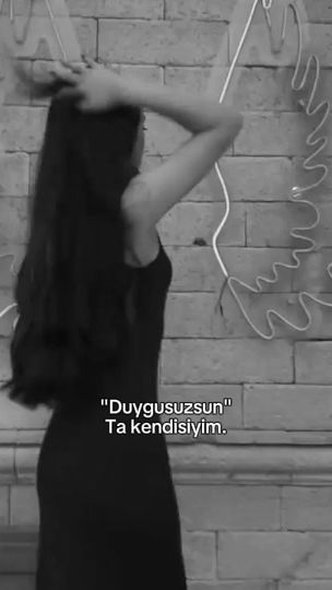 TikTok video thumbnail by hsyn0vaa.085