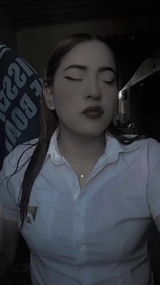 TikTok video thumbnail by karolina.1705