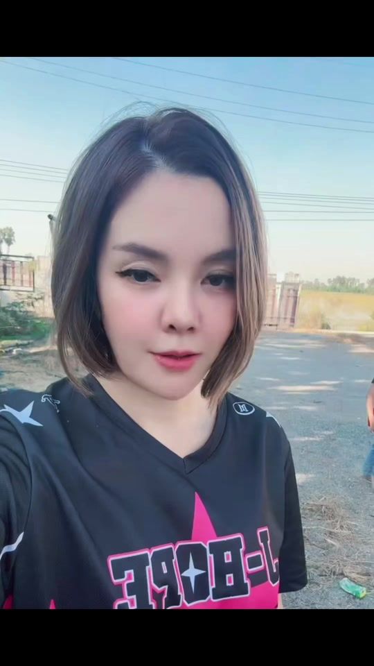 TikTok video thumbnail by infinite_infi