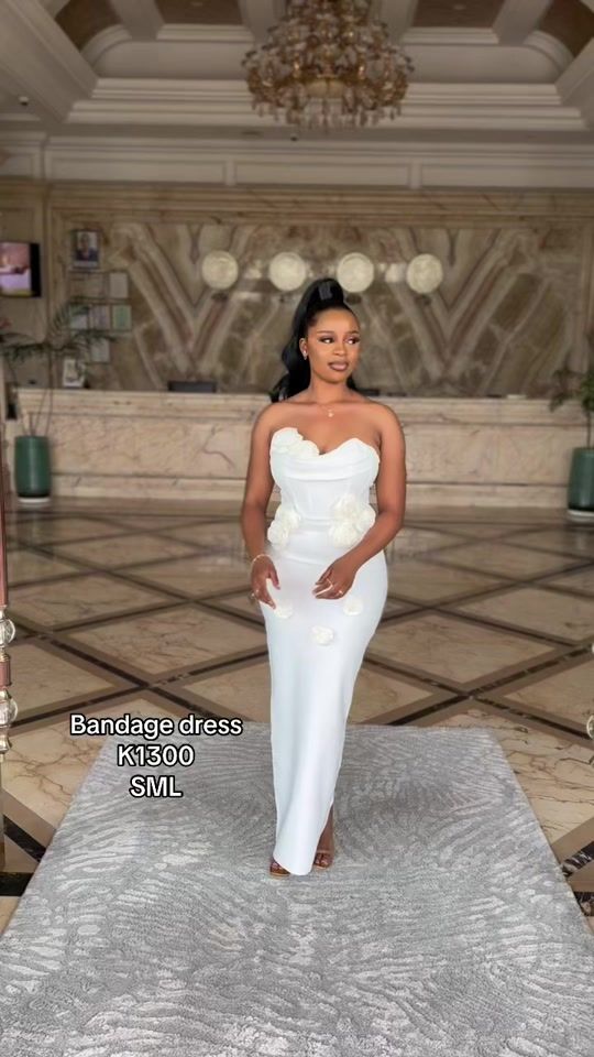 TikTok video thumbnail by abigailsglamcollection