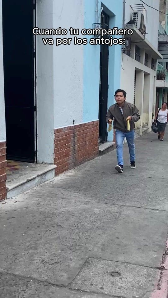TikTok video thumbnail by regisguate