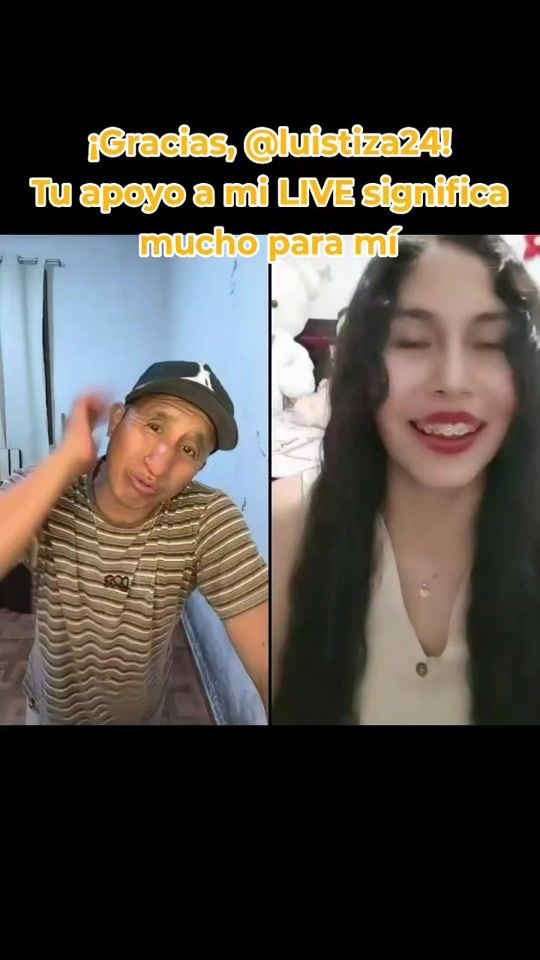 TikTok video thumbnail by wilber.bacilio