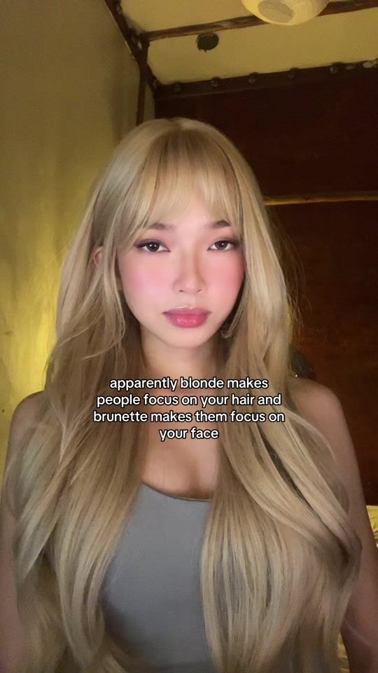 TikTok video thumbnail by paulyspocket