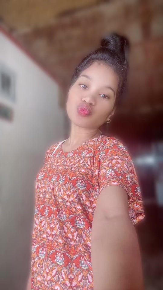 TikTok video thumbnail by ainemon_0