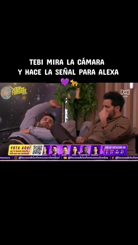 TikTok video thumbnail by abrazorebeldeoficial