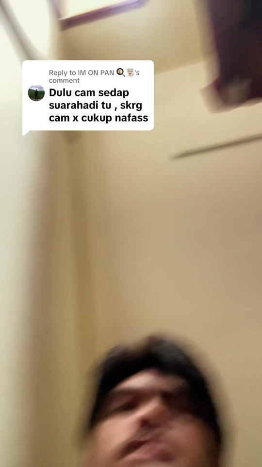 TikTok video thumbnail by zulhadi.__