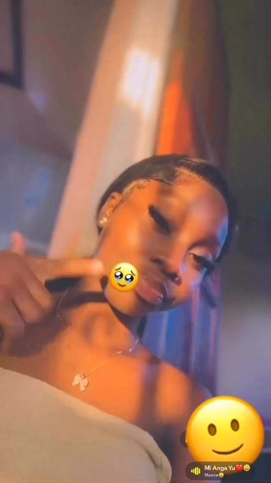 TikTok video thumbnail by letitia910