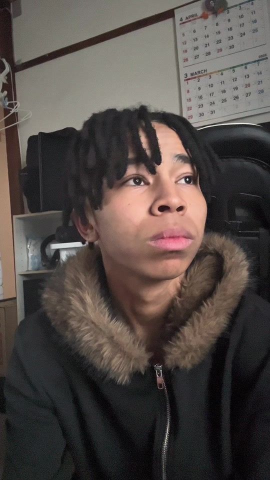 TikTok video thumbnail by cv_trever