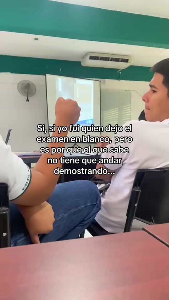 TikTok video thumbnail by kalinlopez1