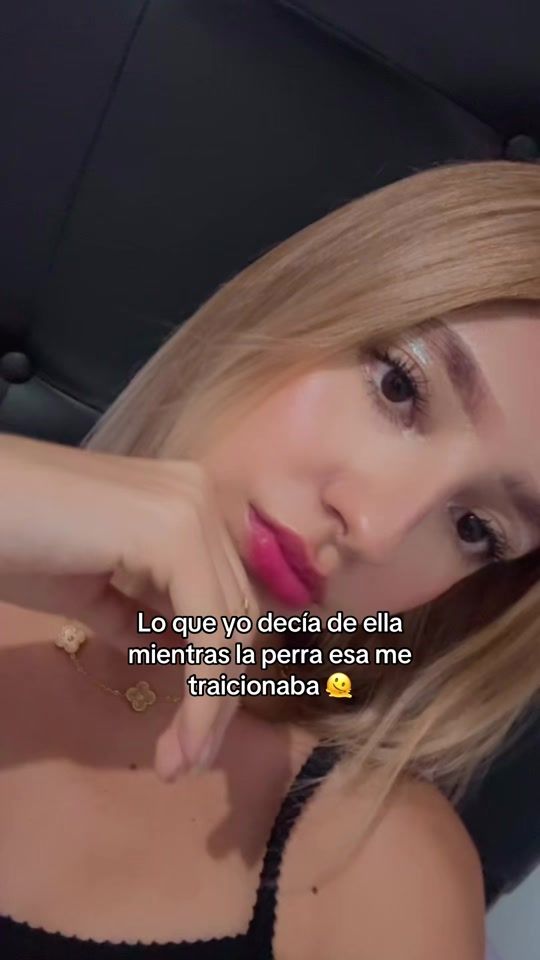 TikTok video thumbnail by whtt.sofia