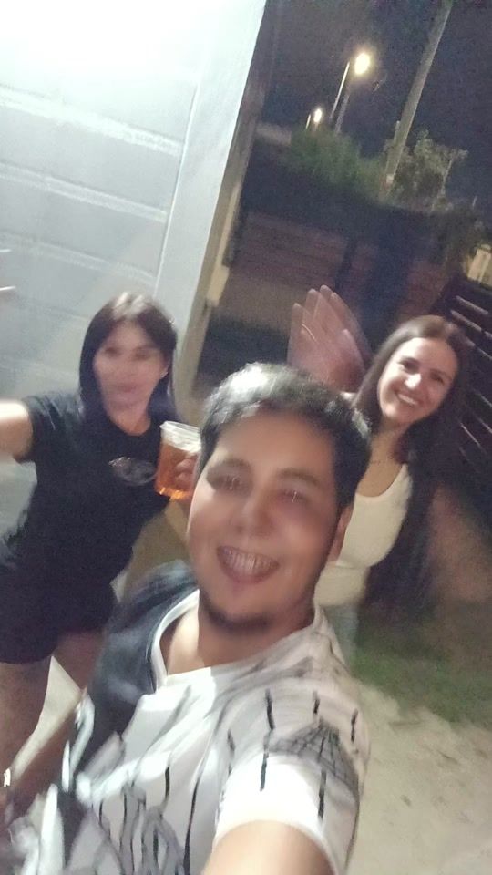 TikTok video thumbnail by bryanmedina1301