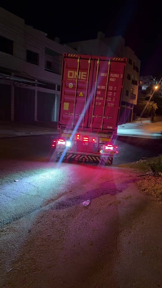 TikTok video thumbnail by al_ramahi0
