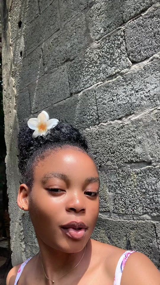 TikTok video thumbnail by raceli.va