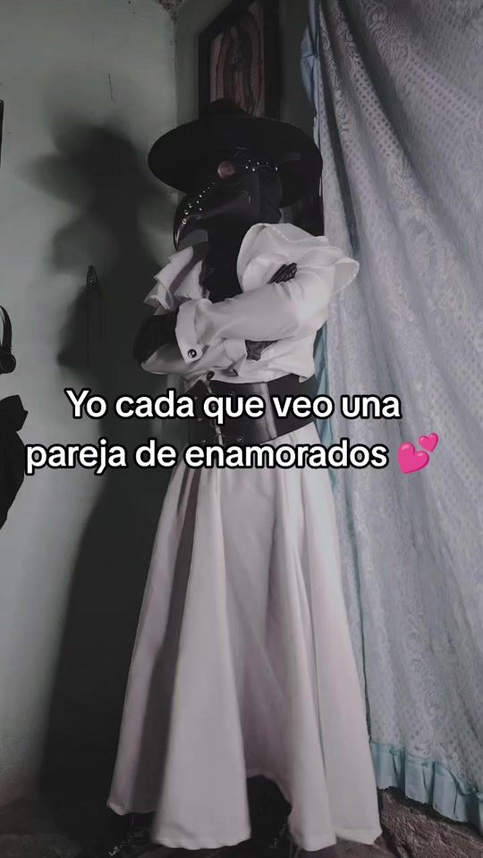 TikTok video thumbnail by doctordark