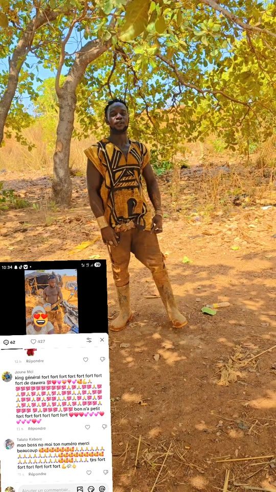 TikTok video thumbnail by azize.de.lor1